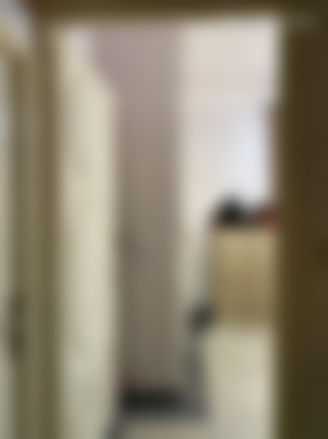 منزل عائلي بسطح واسع في حي المسيرة 1 بمراكش — 3