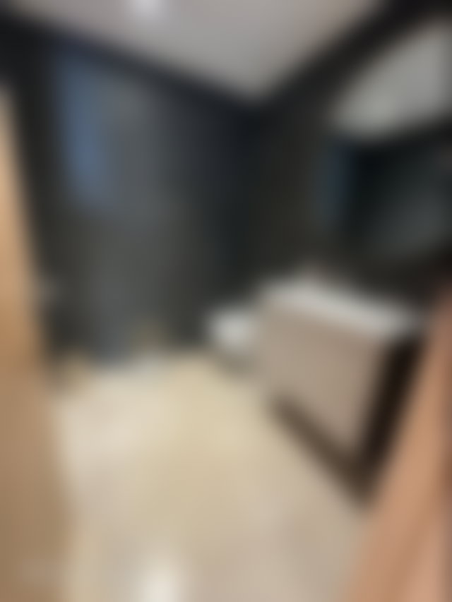 Appartement meublé haut standing à El Menzah, Kénitra — 5