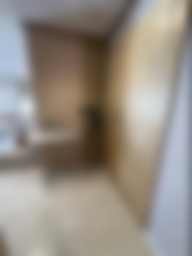 Appartement meublé haut standing à El Menzah, Kénitra — 4