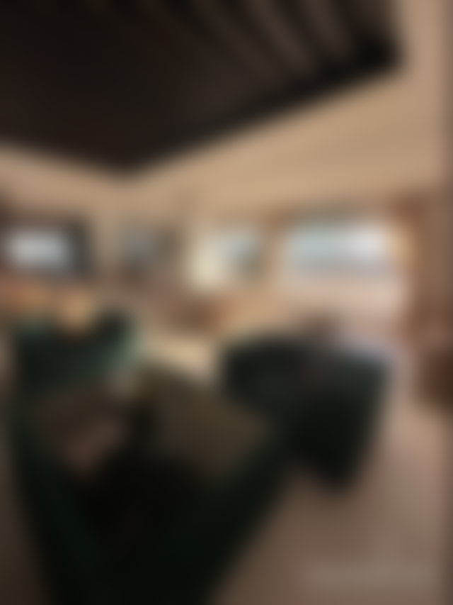 Appartement 280 m², 5 chambres, vue mer, Bab Al Bahr, Salé — 3