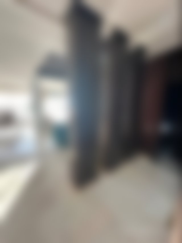 Appartement 280 m², 5 chambres, vue mer, Bab Al Bahr, Salé — 4