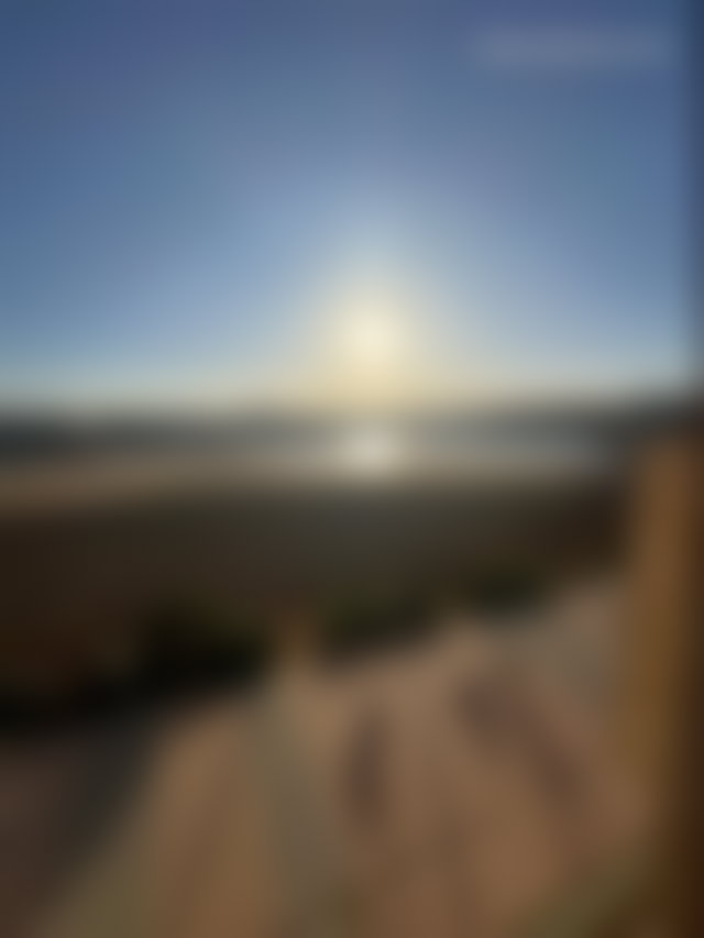 Appartement 280 m², 5 chambres, vue mer, Bab Al Bahr, Salé — 2