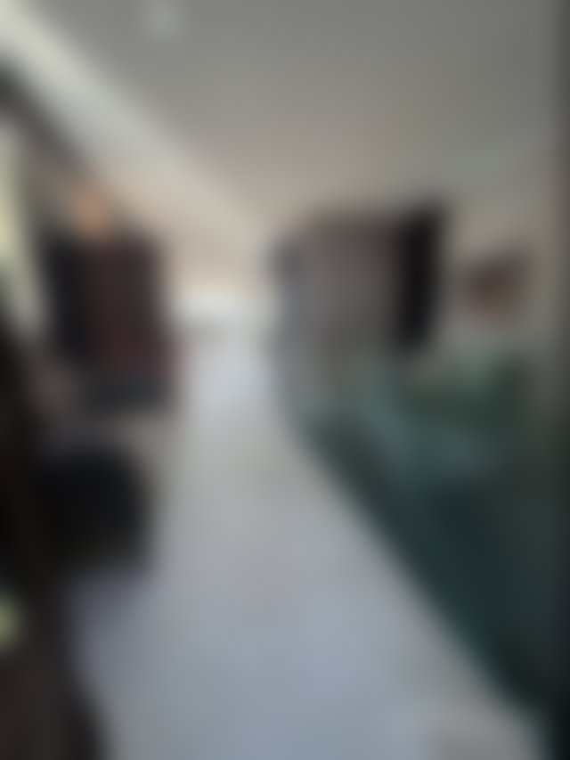 Appartement 280 m², 5 chambres, vue mer, Bab Al Bahr, Salé — 5