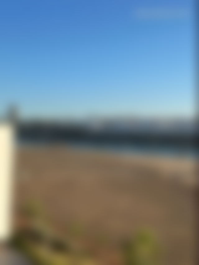 280 m² Apartment, 5 Bedrooms, Sea View, Bab Al Bahr, Salé — Salé