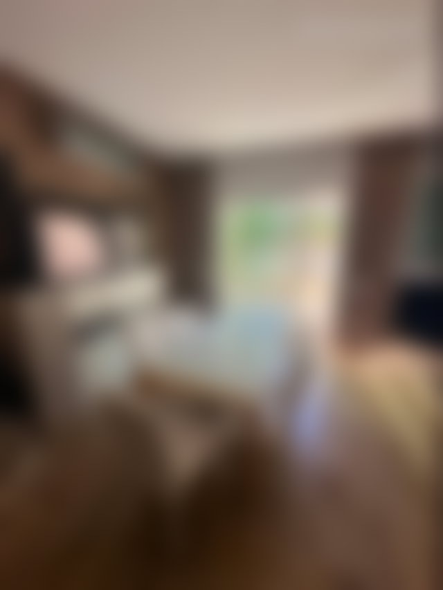 Villa 250 m² avec jardin et terrasse, Plage rose marae, Skhirat — 5
