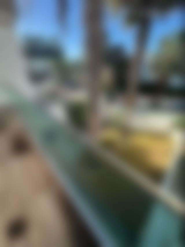 250 m² Villa with Garden and Terrace, Plage Rose Marae, Skhirat — Skhirat