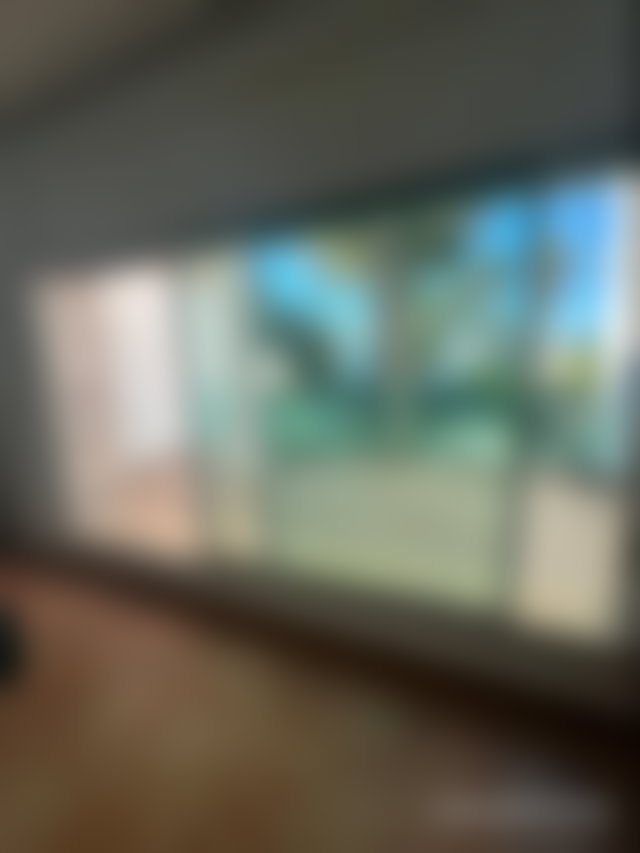 Villa 250 m² avec jardin et terrasse, Plage rose marae, Skhirat — 2