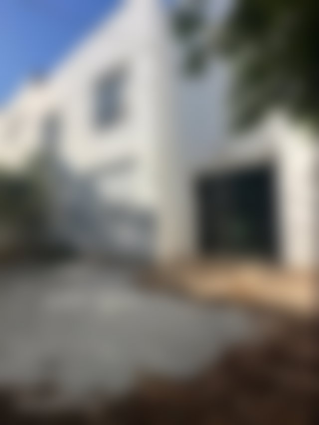 Villa 250 m² avec jardin et terrasse, Plage rose marae, Skhirat — 3