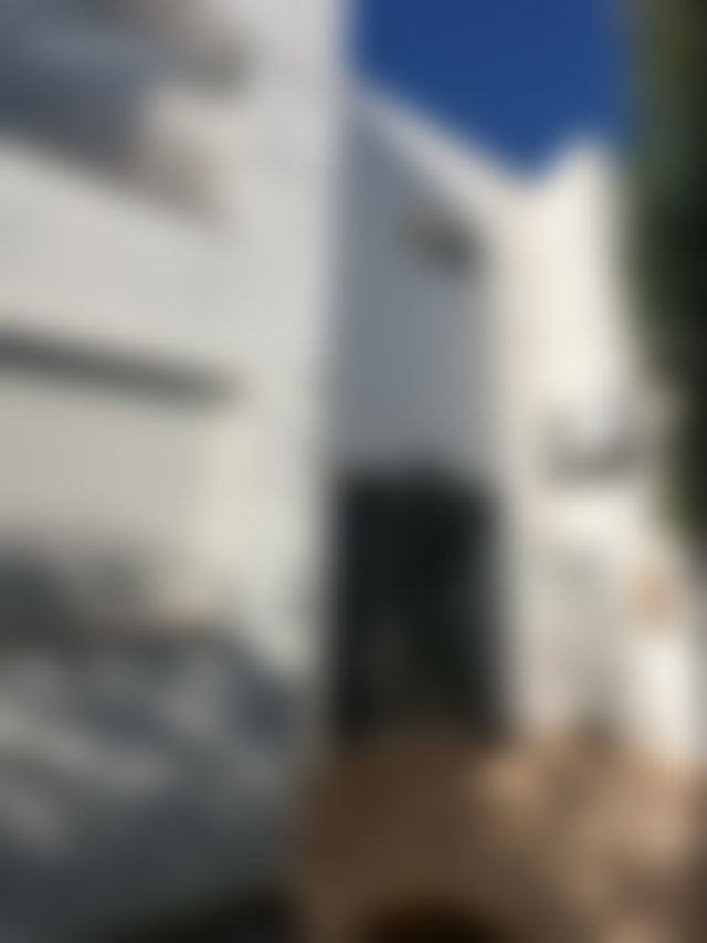 Villa 250 m² avec jardin et terrasse, Plage rose marae, Skhirat — 4