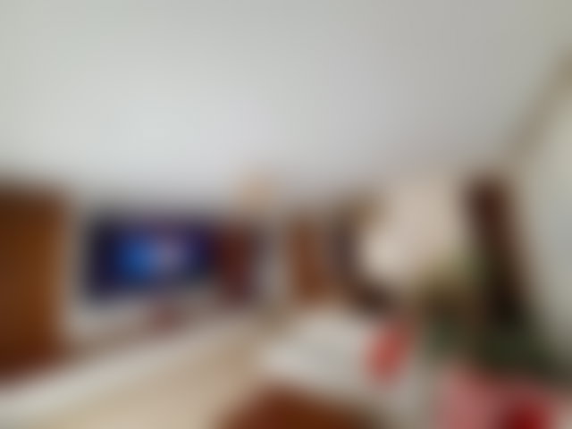 Appartement 124 m² avec terrasse à Souissi Rabat — 4