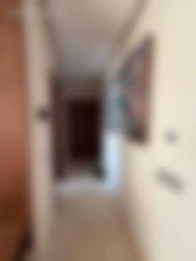 Appartement 124 m² avec terrasse à Souissi Rabat — 5