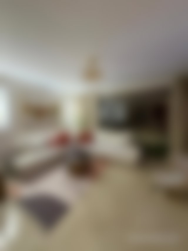 Appartement 124 m² avec terrasse à Souissi Rabat — 2