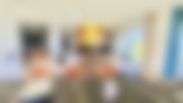 فيلا فاخرة بإطلالة على البحر في عين الذياب — 5