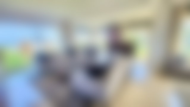 فيلا فاخرة بإطلالة على البحر في عين الذياب — 4
