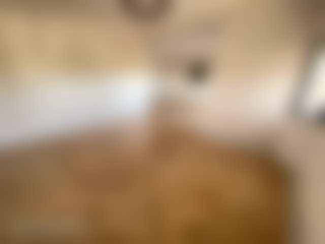 180 m² Apartment with Terrace for Rent in Ville Nouvelle, Agadir — 3