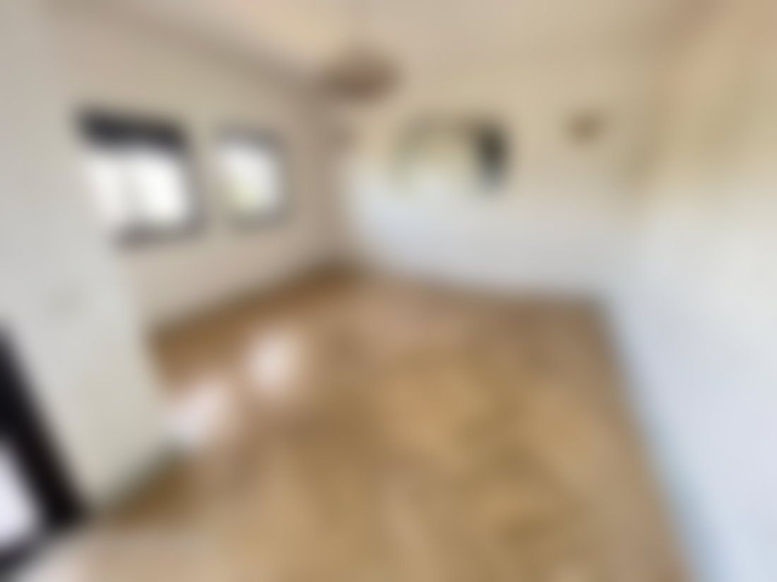 180 m² Apartment with Terrace for Rent in Ville Nouvelle, Agadir