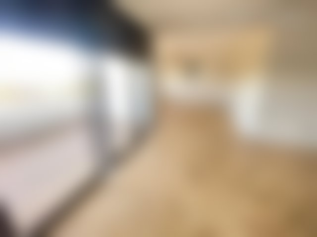 180 m² Apartment with Terrace for Rent in Ville Nouvelle, Agadir — 2