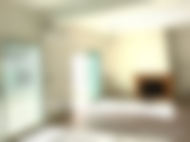 Villa plain, pied avec jardin, Souissi, Rabat — 3