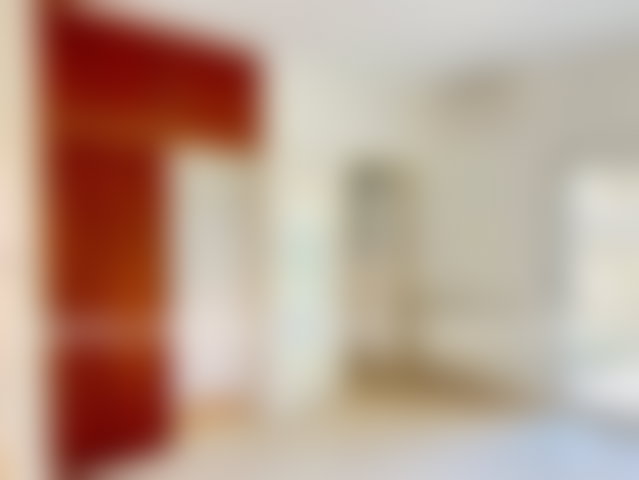 Villa plain, pied avec jardin, Souissi, Rabat — 4