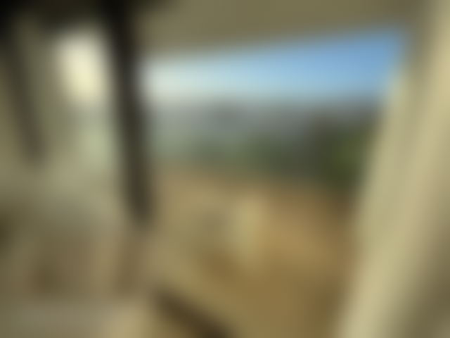 Appartement meublé vue mer, Aïn Diab, Casablanca — Casablanca