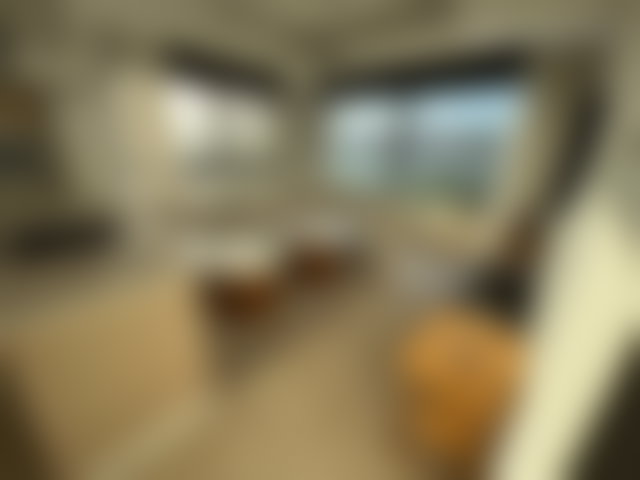 Furnished Sea-View Apartment, Aïn Diab, Casablanca — 2