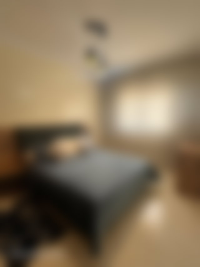 Appartement meublé 90 m² à louer à Agdal Rabat — 4