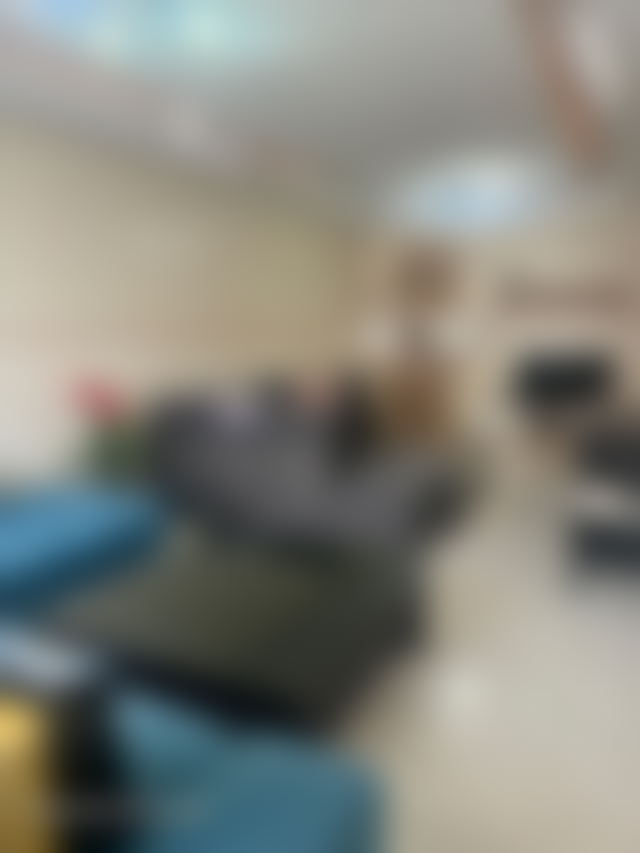 Appartement meublé 90 m² à louer à Agdal Rabat — Rabat