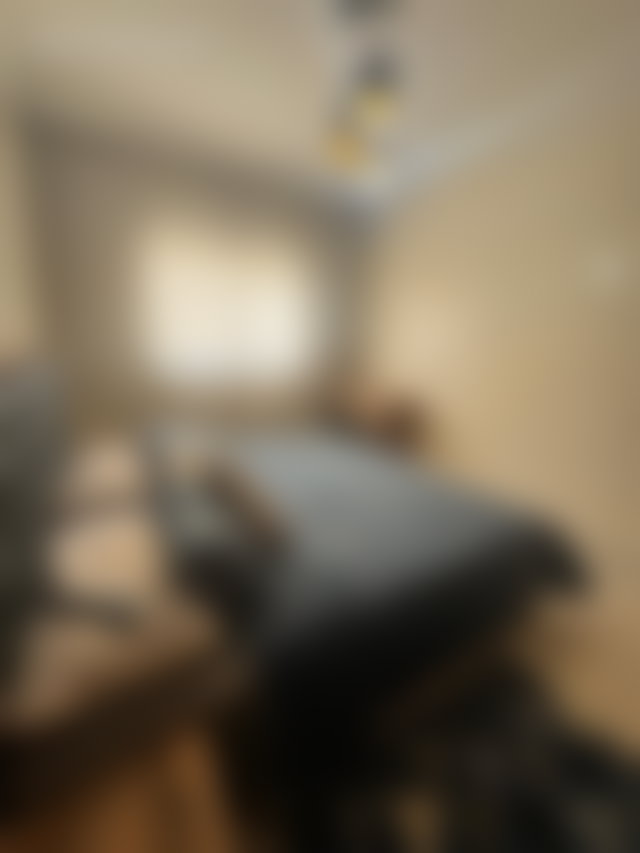 Appartement meublé 90 m² à louer à Agdal Rabat — 3