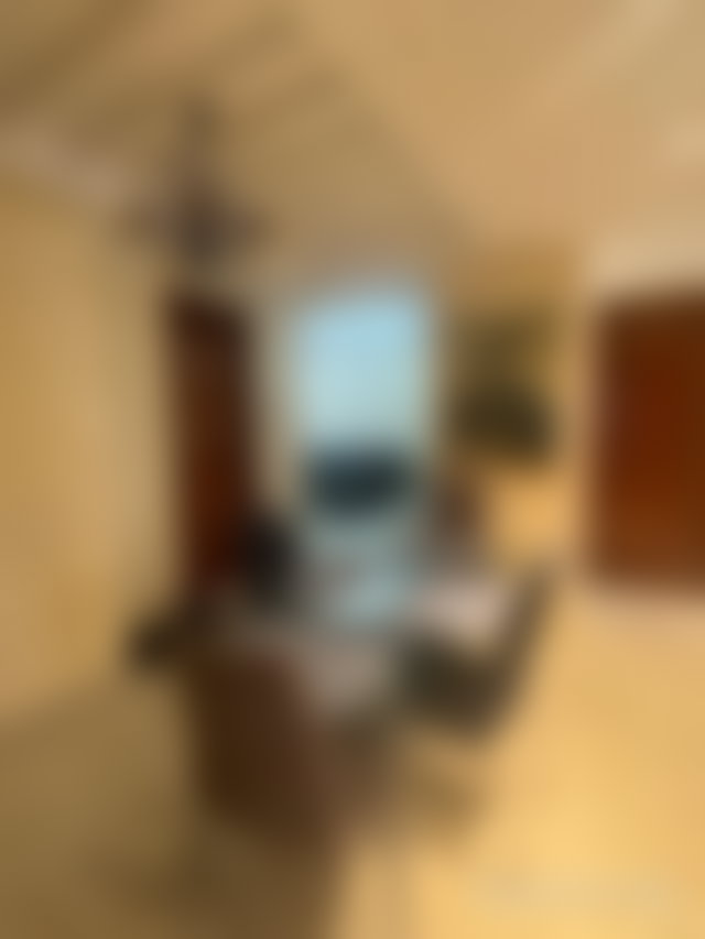 Appartement meublé 90 m² à louer à Agdal Rabat — 5