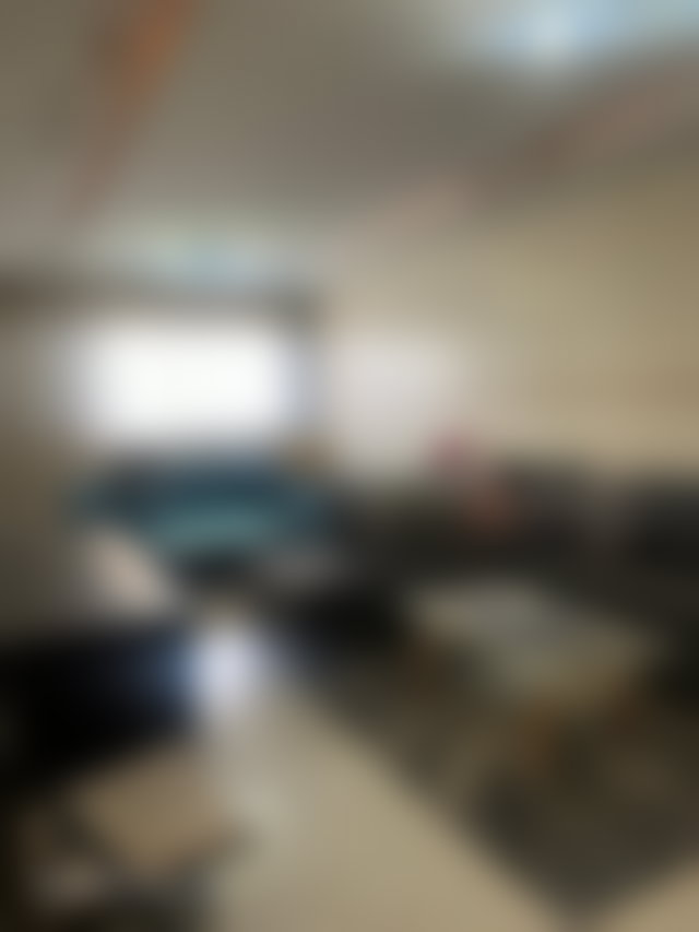 Appartement meublé 90 m² à louer à Agdal Rabat — 2