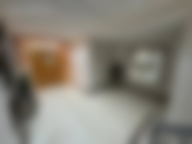 Furnished 99 m² apartment in Haut-Founty, Agadir, with terrace — 2