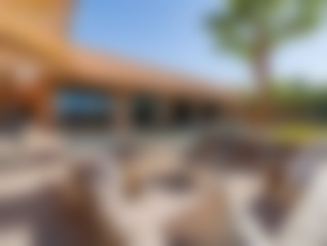 Villa 4 suites sur 5 hectares, Route d'Ourika, Marrakech — 4