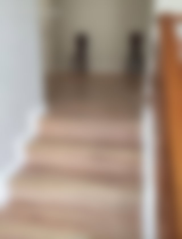 350 sqm Villa with Garden and Pool, Oasis, Casablanca — 5