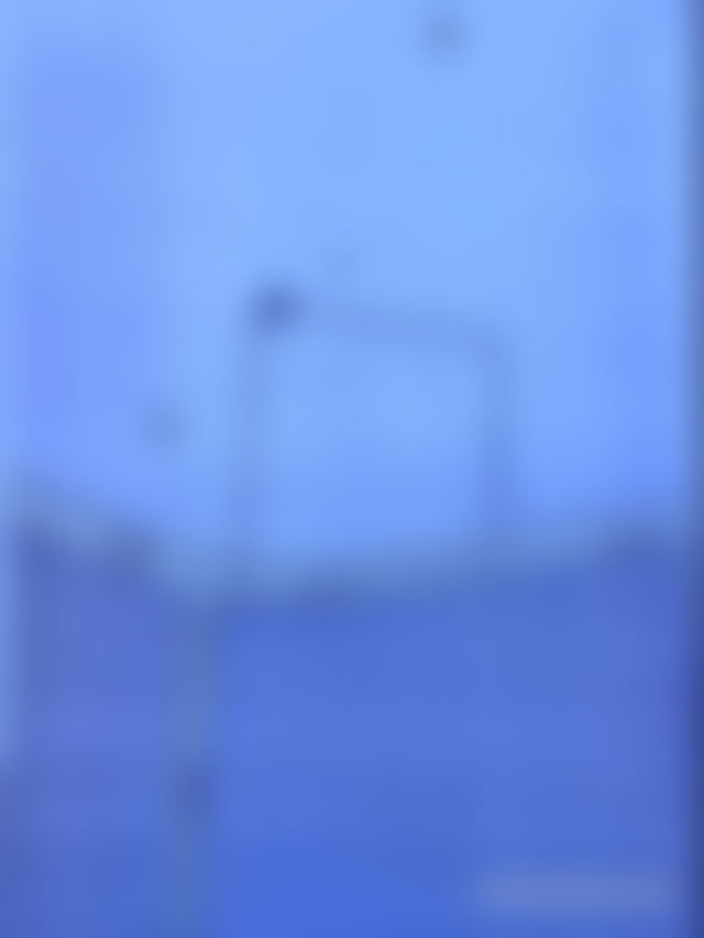 5-Hectare Plot on Ourika Road, Marrakech, with Atlas Mountain Views — Marrakesh