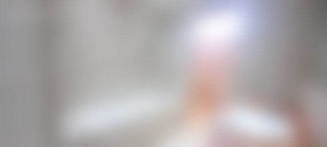 فيلا فاخرة مع مسبح وحديقة للإيجار بعين الذياب في الدار البيضاء — 4