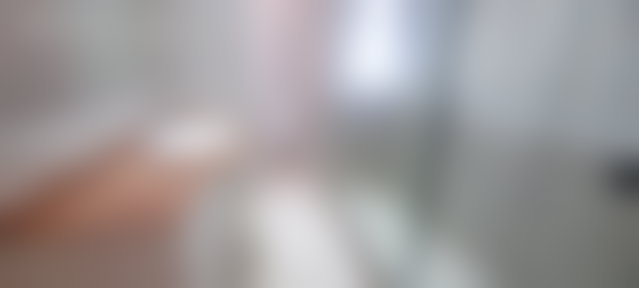 فيلا فاخرة مع مسبح وحديقة للإيجار بعين الذياب في الدار البيضاء — 5