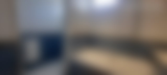 فيلا فاخرة مع مسبح وحديقة للإيجار بعين الذياب في الدار البيضاء — 3