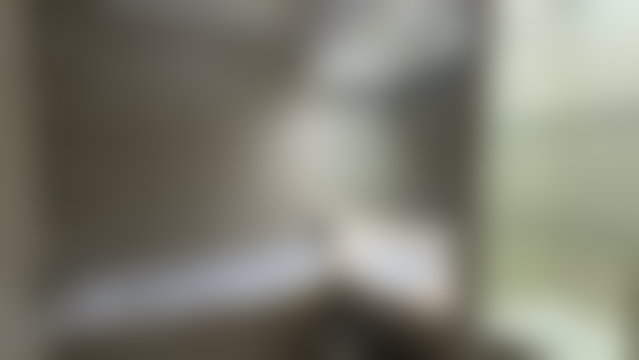 Appartement meublé 104 m² avec terrasse à Maârif Extension Casablanca — 5