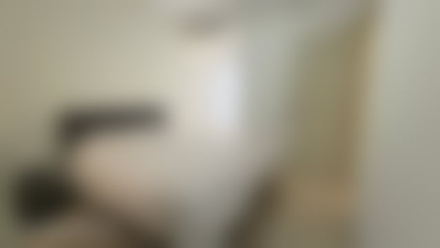 Appartement meublé 104 m² avec terrasse à Maârif Extension Casablanca — 4