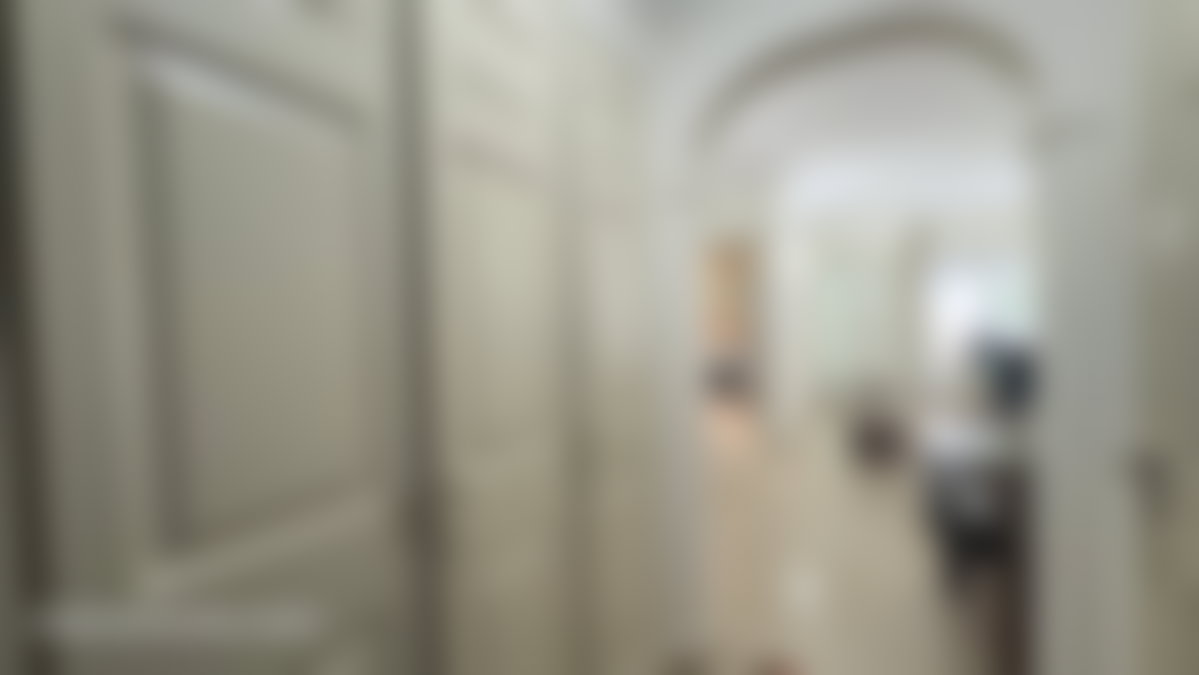 Appartement meublé 104 m² avec terrasse à Maârif Extension Casablanca