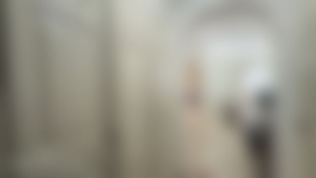 Appartement meublé 104 m² avec terrasse à Maârif Extension Casablanca — Casablanca