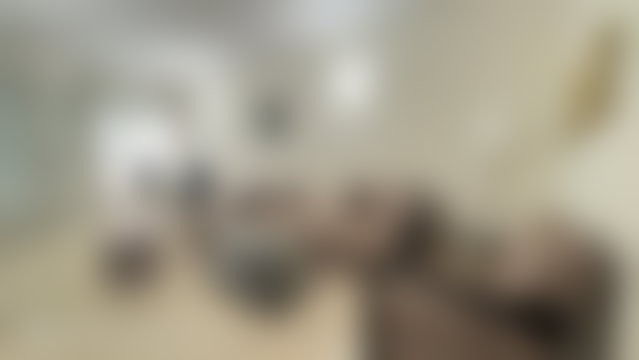 Appartement meublé 104 m² avec terrasse à Maârif Extension Casablanca — 2