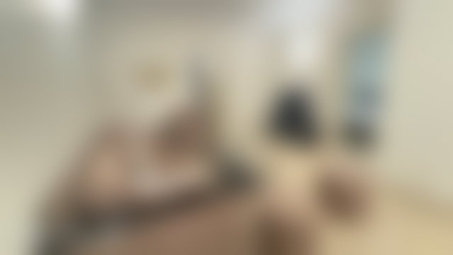 Appartement meublé 104 m² avec terrasse à Maârif Extension Casablanca — 3