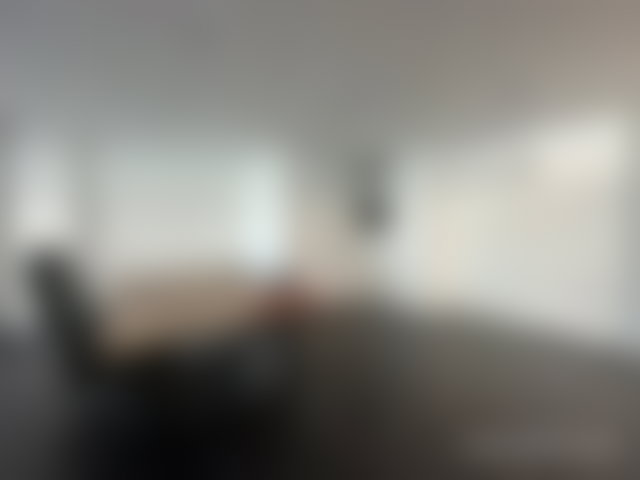 128 m² Office for Rent, Racine, Casablanca, Fitted and Air-Conditioned — 4
