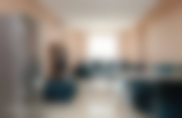 شقة مفروشة بإطلالة على المسبح للكراء بحي محمدي أكادير — 3