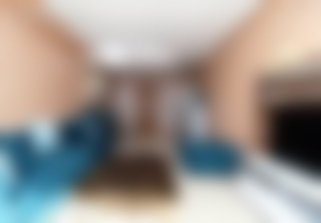 شقة مفروشة بإطلالة على المسبح للكراء بحي محمدي أكادير — 4