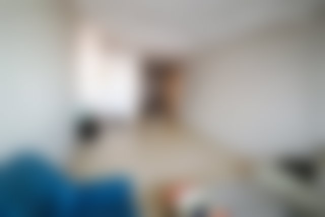 شقة فاخرة مفروشة للبيع بفيرم بريطون الدار البيضاء — 5