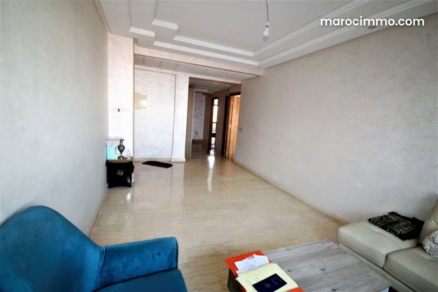 Luxurious New 3 Bedroom 2 Bathroom Bretonne House — 5