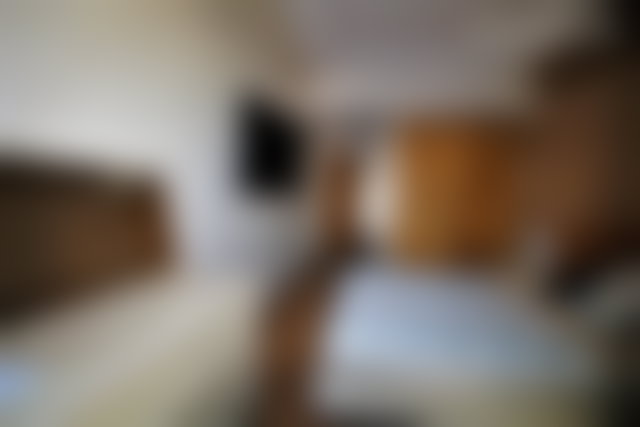 شقة فاخرة مفروشة للبيع بفيرم بريطون الدار البيضاء — 4