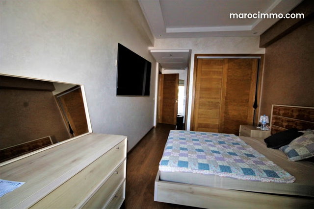 Luxurious New 3 Bedroom 2 Bathroom Bretonne House — 4
